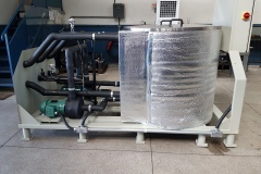 SKID-MISTURADEIRA-10
