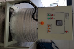 SKID-MISTURADEIRA-11