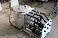 SKID-MISTURADEIRA-8