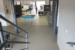 9.0