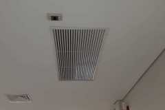 IMG-20200129-WA0040