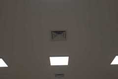 IMG-20200129-WA0041