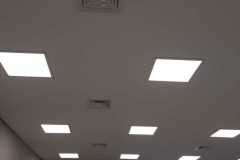 IMG-20200129-WA0042