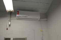 IMG-20200129-WA0048