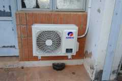 IMG-20200129-WA0049