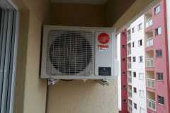 IMG-20200130-WA0024