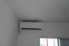 IMG-20200130-WA0025