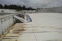 IMG-20200131-WA0033