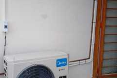 IMG-20200205-WA0056