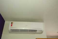 IMG-20200205-WA0057