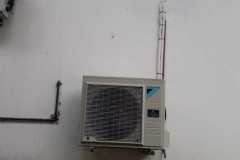 IMG-20200206-WA0070