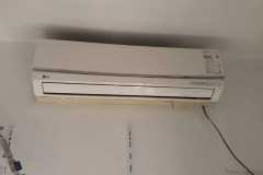 IMG-20200206-WA0071