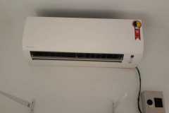 IMG-20200206-WA0073