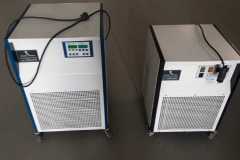 IMG-20200218-WA0024