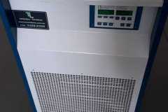 IMG-20200218-WA0026