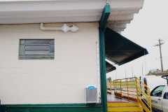 IMG-20200228-WA0021