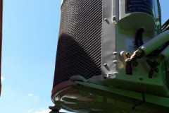 IMG-20200417-WA0045
