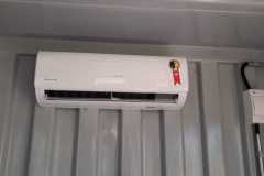 IMG-20200417-WA0046
