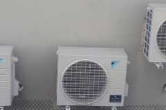 IMG-20200424-WA0049