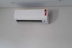 IMG-20200424-WA0050