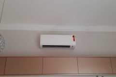 IMG-20200424-WA0051