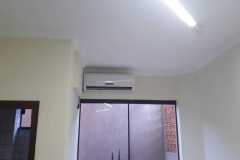 IMG-20200429-WA0048