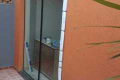 IMG-20200429-WA0052