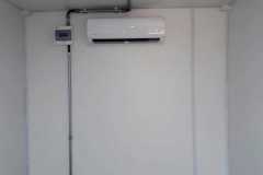 IMG-20200504-WA0071