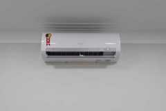 IMG-20200505-WA0034
