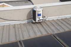 IMG-20200505-WA0035