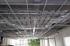 WhatsApp-Image-2019-11-13-at-16.29.08