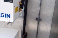 DIAMEDICA-CAM-FRIA-4